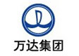 萬達集團