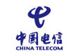 中國電信
